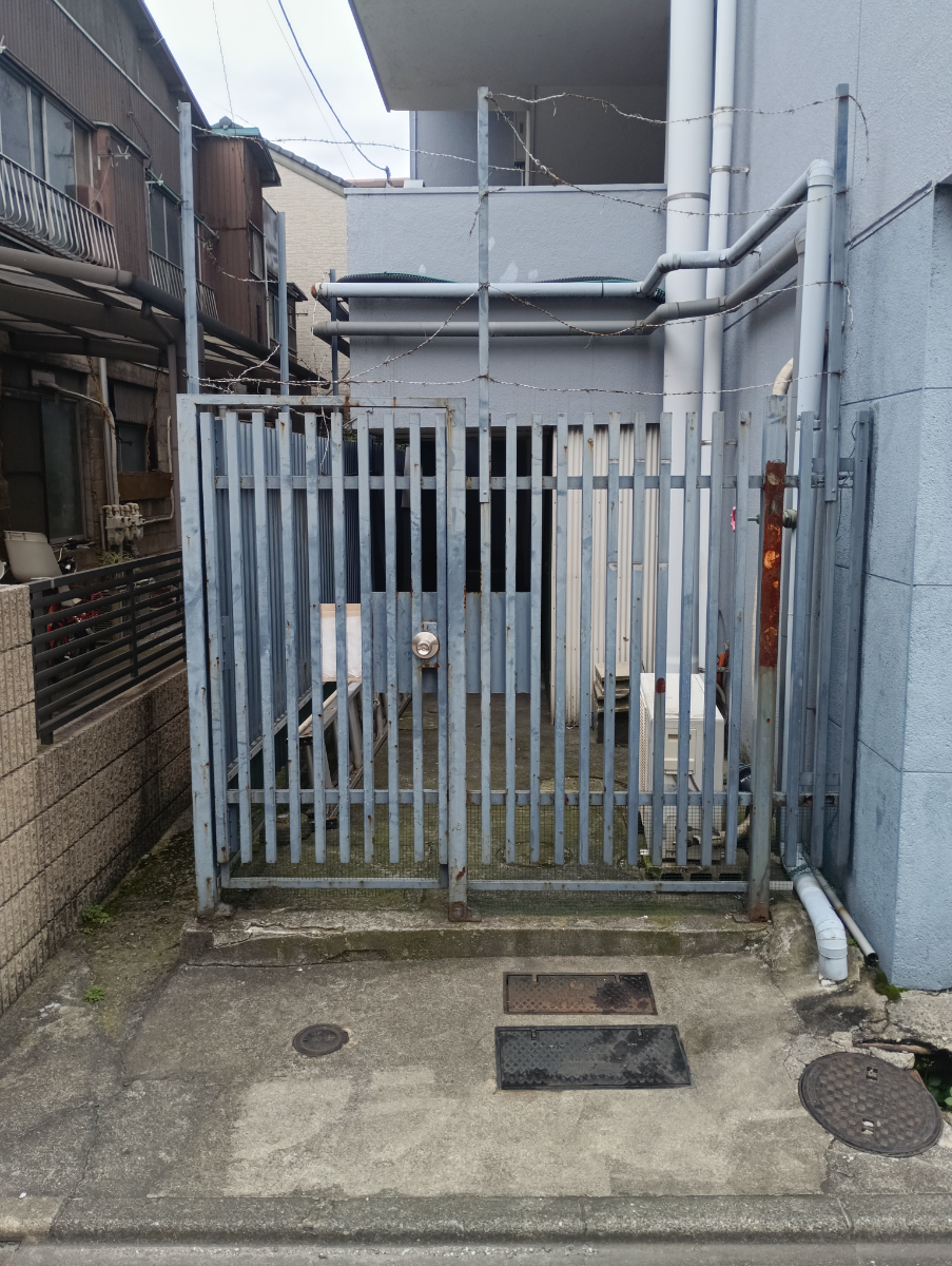 fresh/building/J00100421932_12