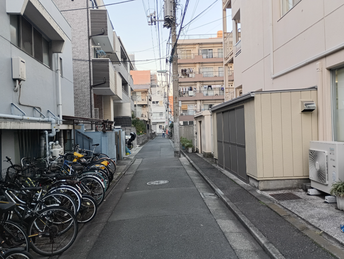 fresh/building/J00100421932_13