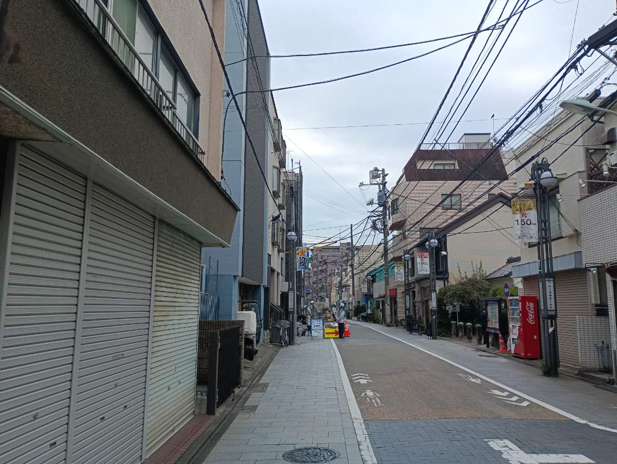 fresh/building/J00100421932_14