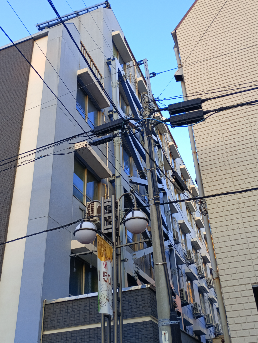 fresh/building/J00100421932_16