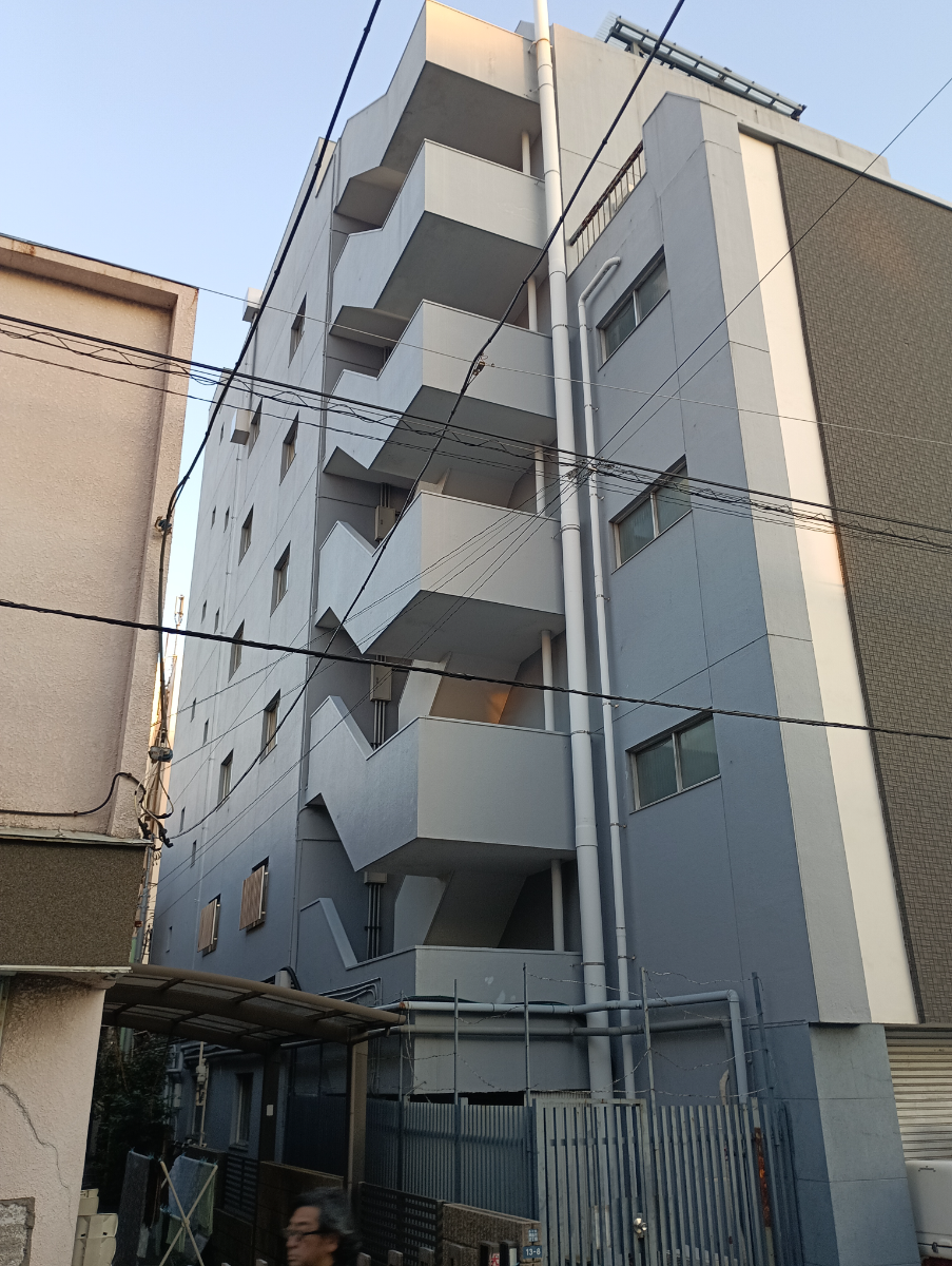 fresh/building/J00100421932_17