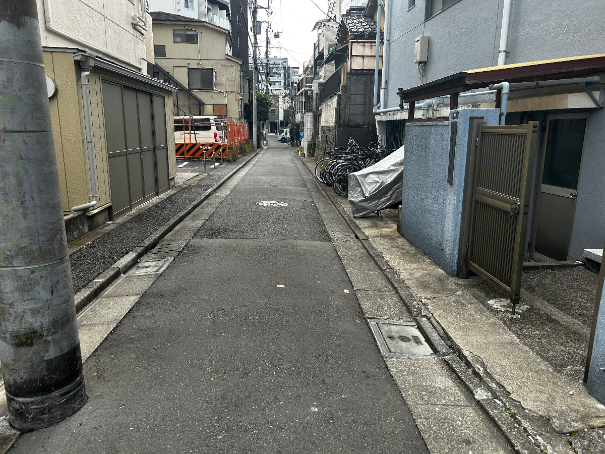 fresh/building/J00100421932_2