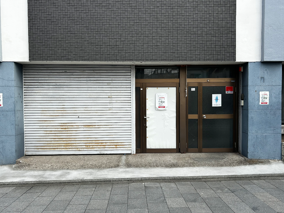 fresh/building/J00100421932_58