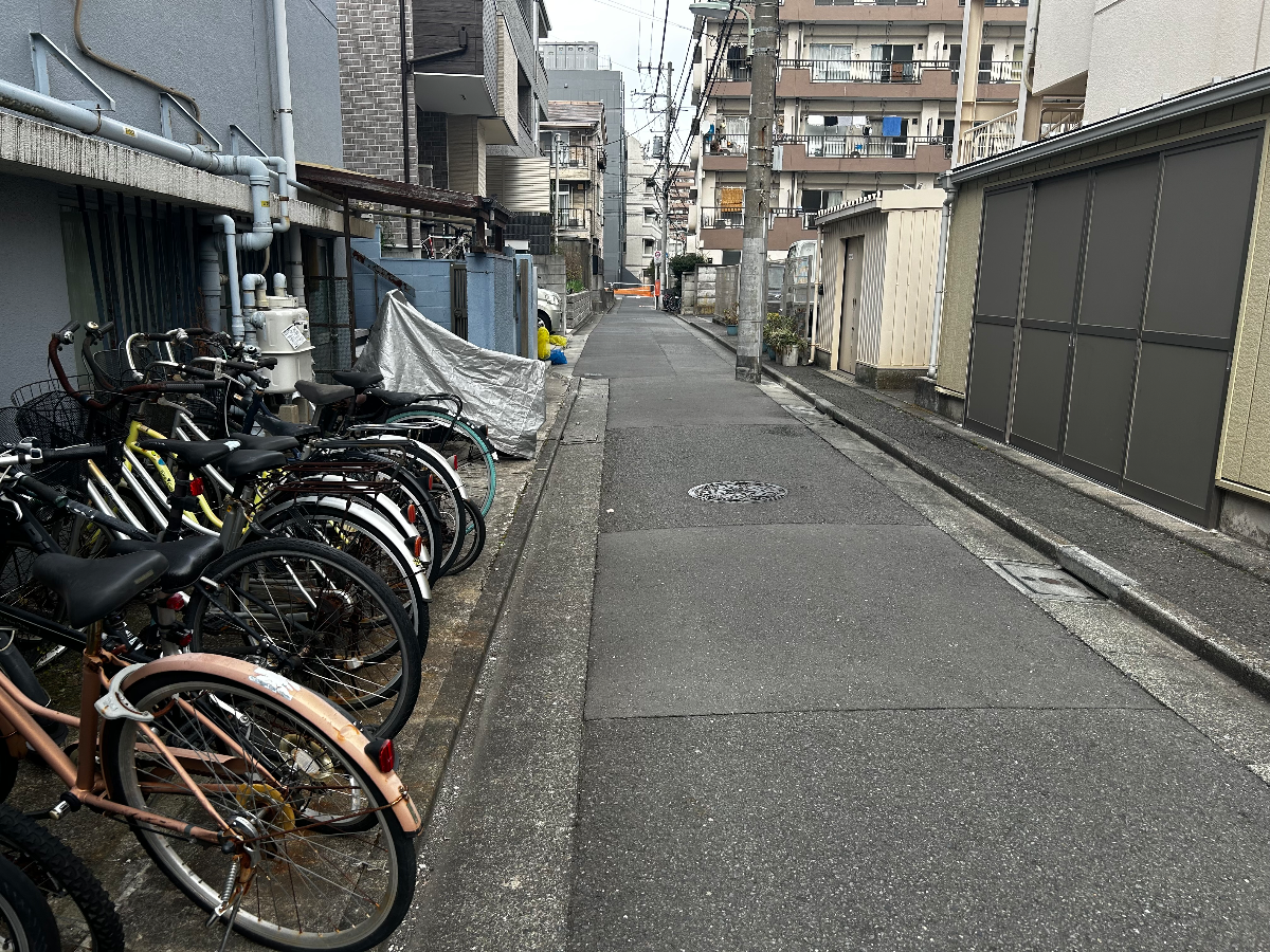fresh/building/J00100421932_64