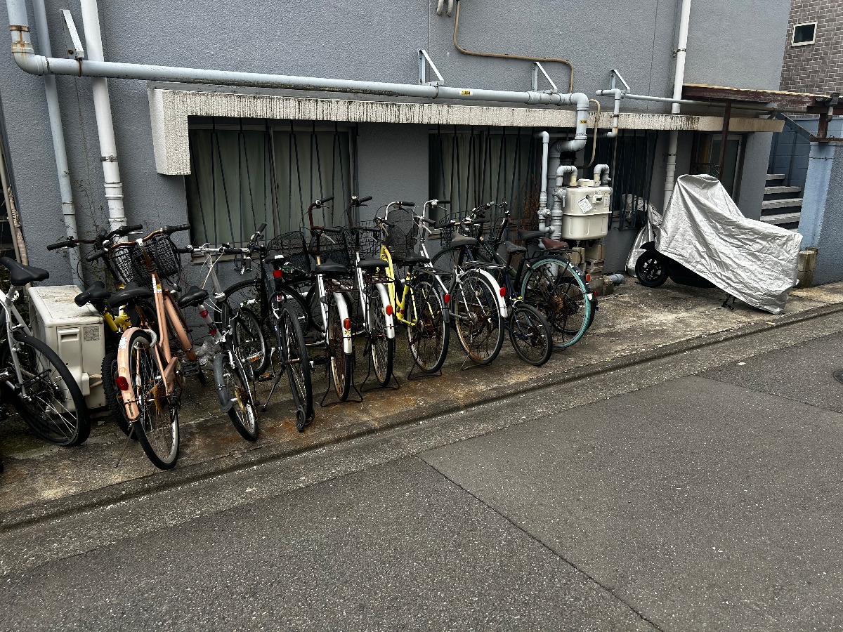fresh/building/J00100421932_65