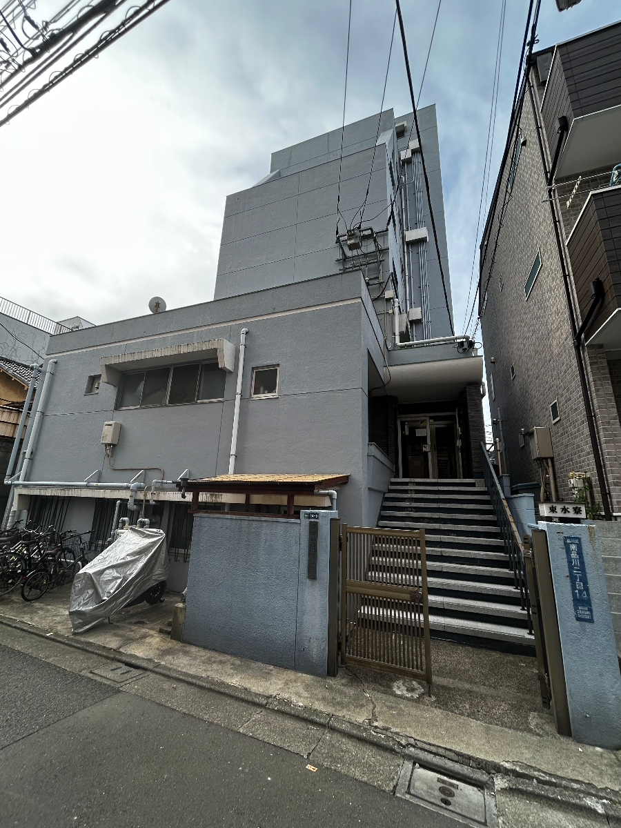 fresh/building/J00100421932_66