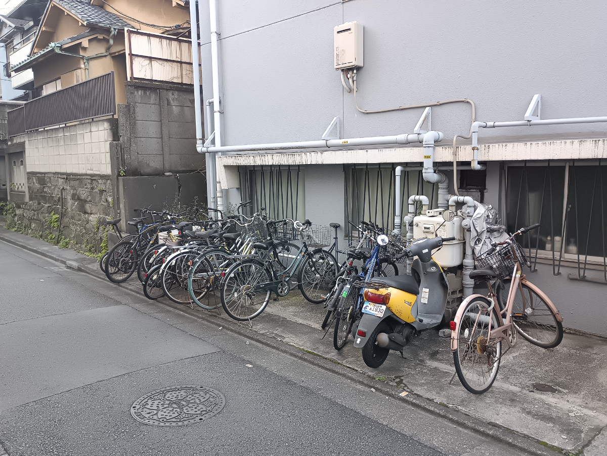 fresh/building/J00100421932_9