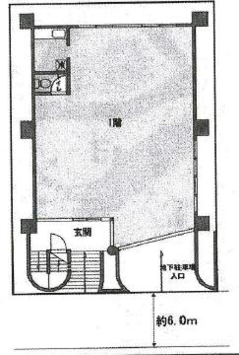 fresh/building/J00100421935_18