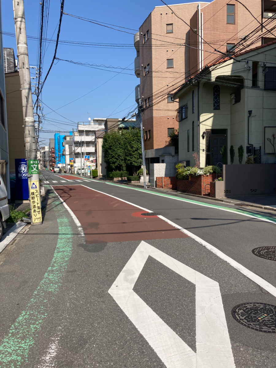 fresh/building/J00100421936_2