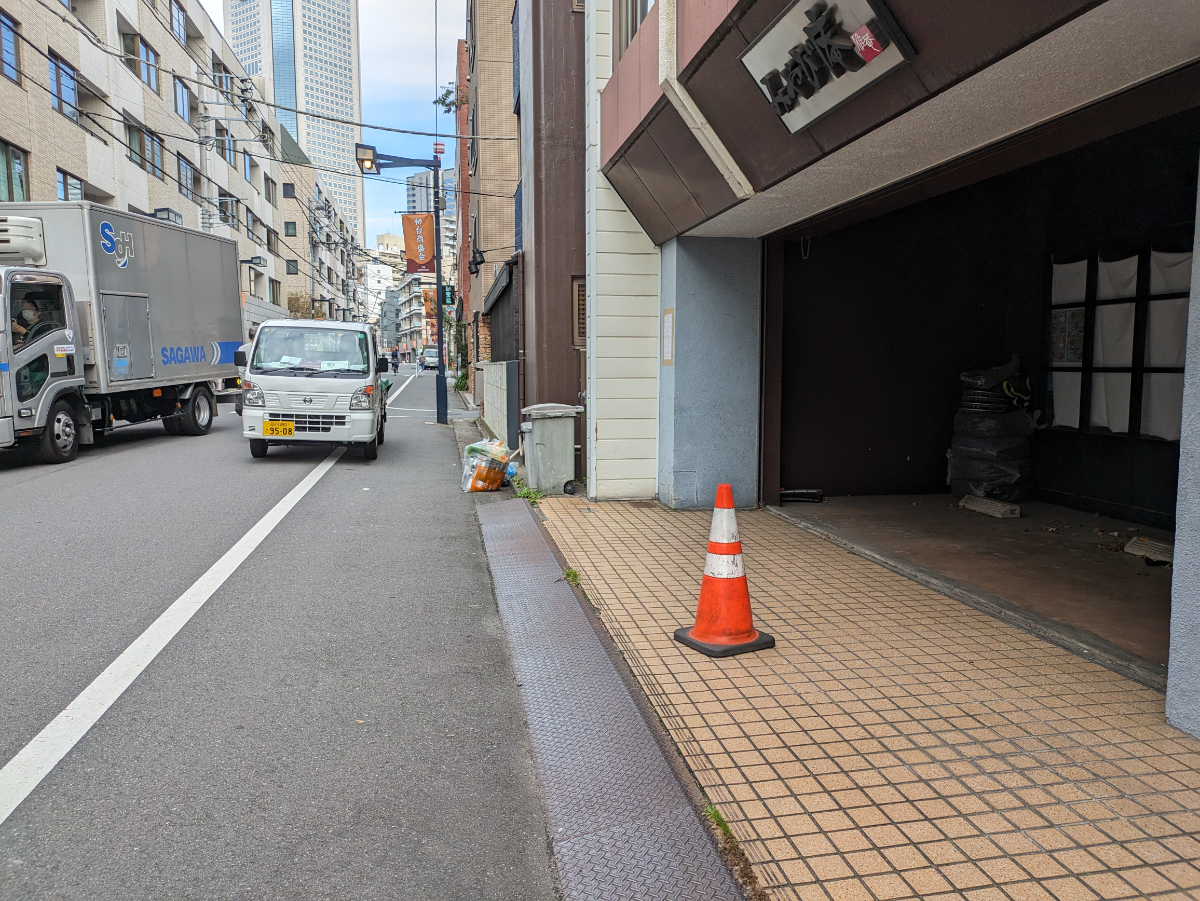 fresh/building/J00100421937_15