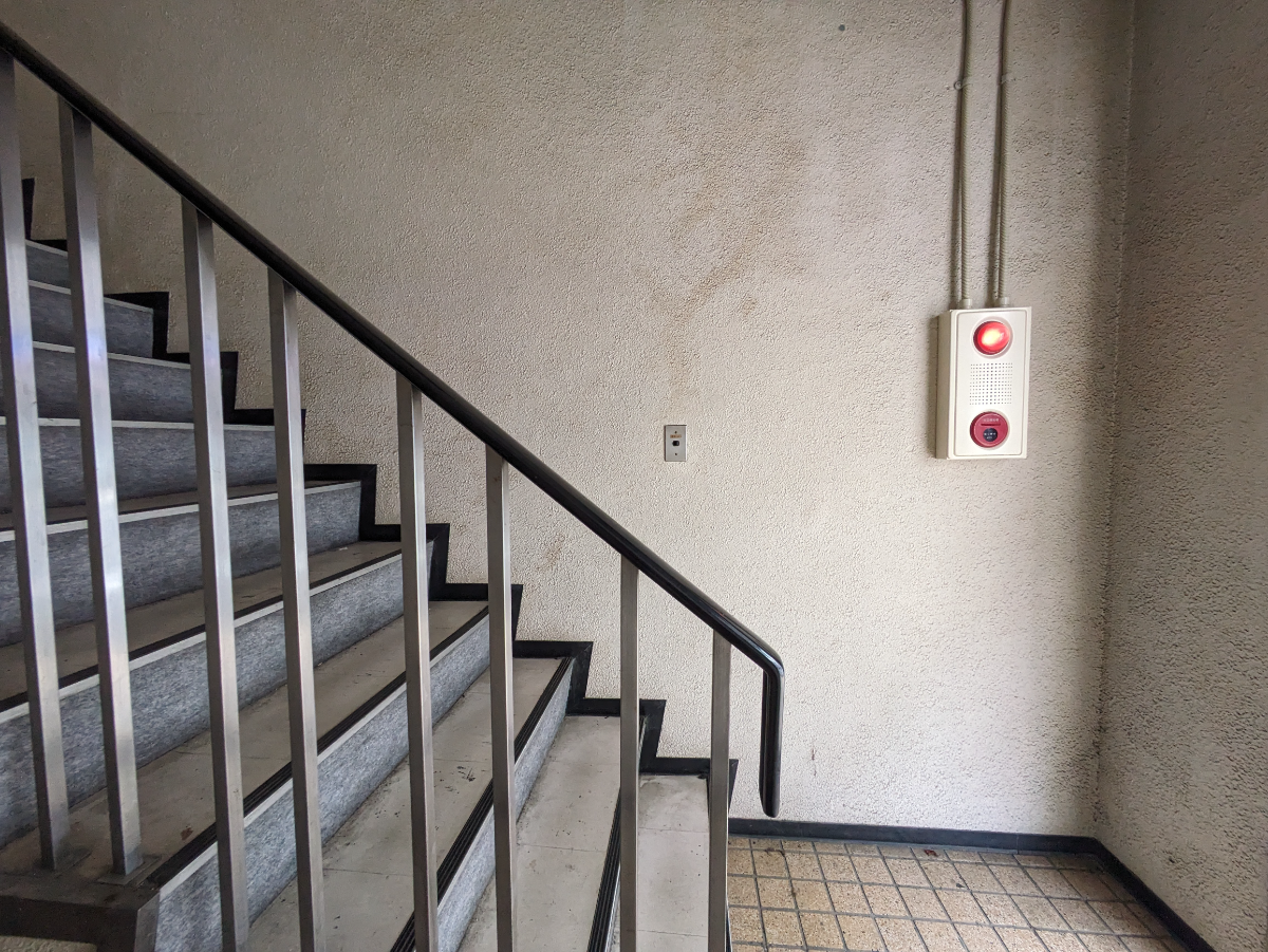 fresh/building/J00100421937_5