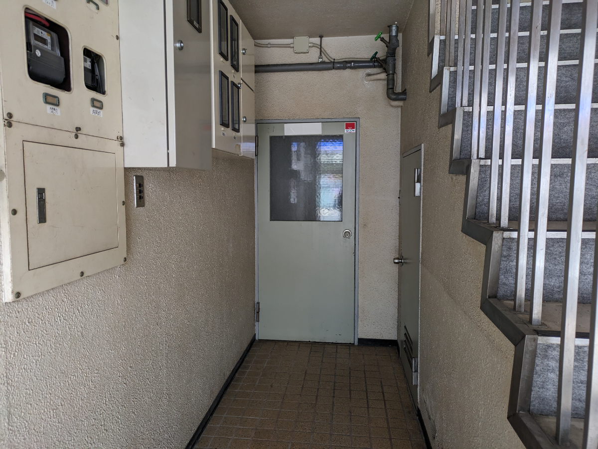 fresh/building/J00100421937_6