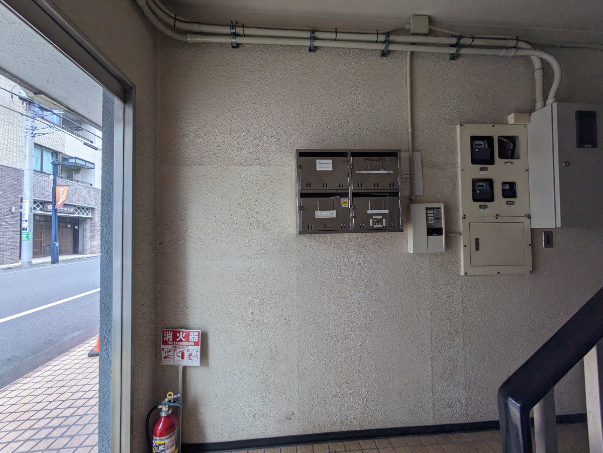 fresh/building/J00100421937_8