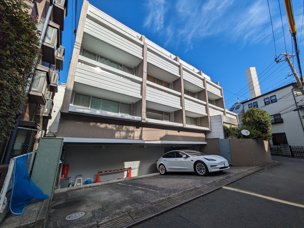 fresh/building/J00100421938_1