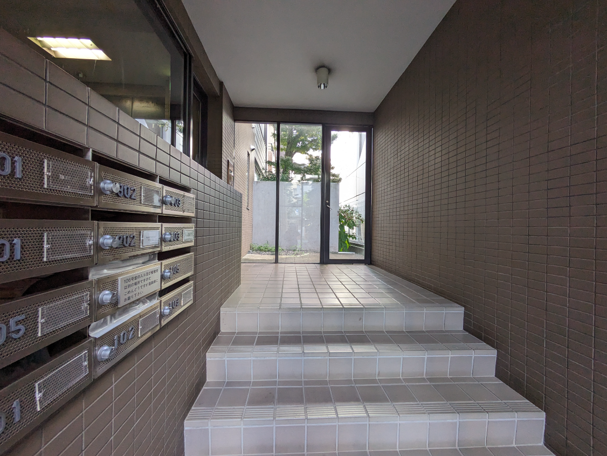 fresh/building/J00100421938_12