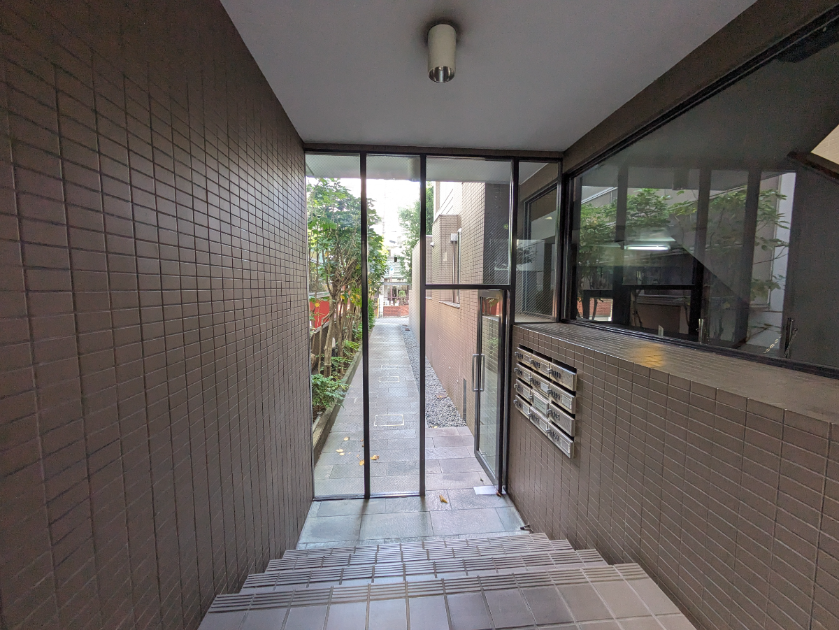 fresh/building/J00100421938_14
