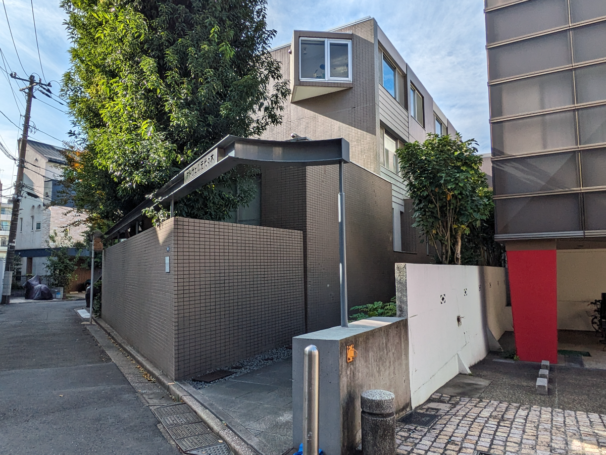 fresh/building/J00100421938_16