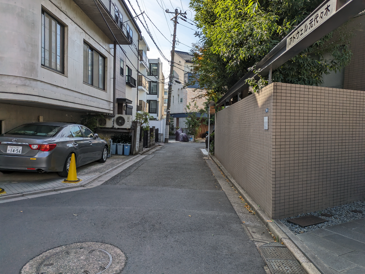 fresh/building/J00100421938_2