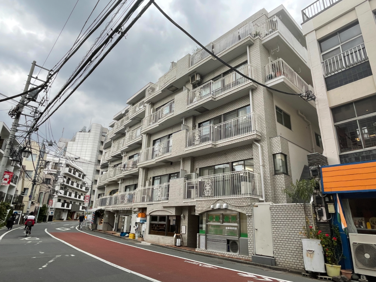 fresh/building/J00100421938_6