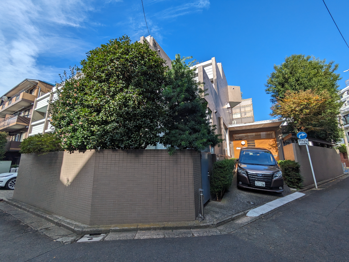 fresh/building/J00100421938_7
