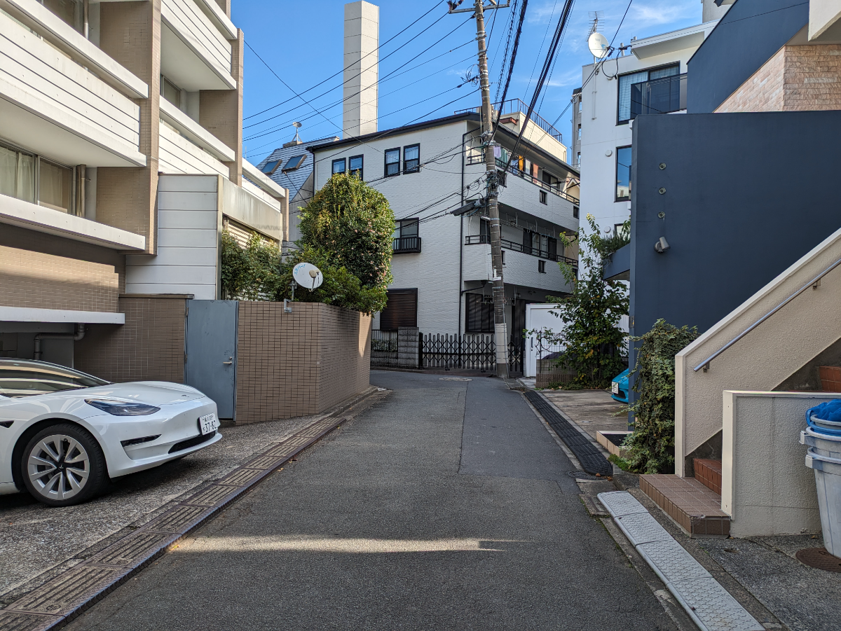 fresh/building/J00100421938_9