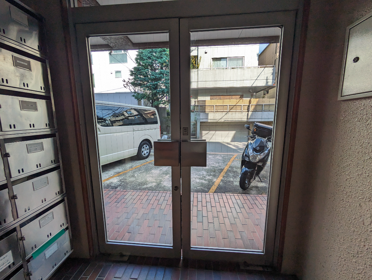 fresh/building/J00100425260_11