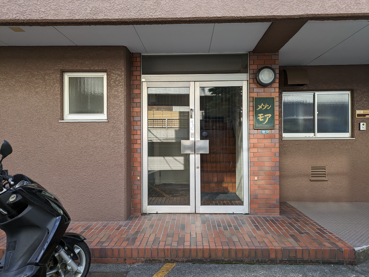 fresh/building/J00100425260_12
