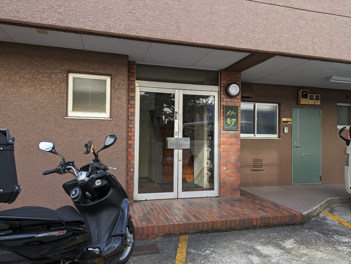 fresh/building/J00100425260_3