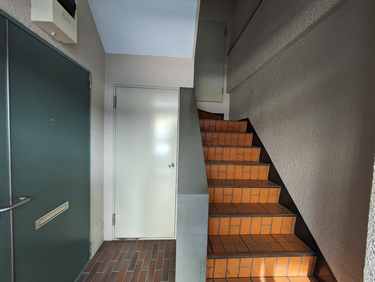 fresh/building/J00100425260_4