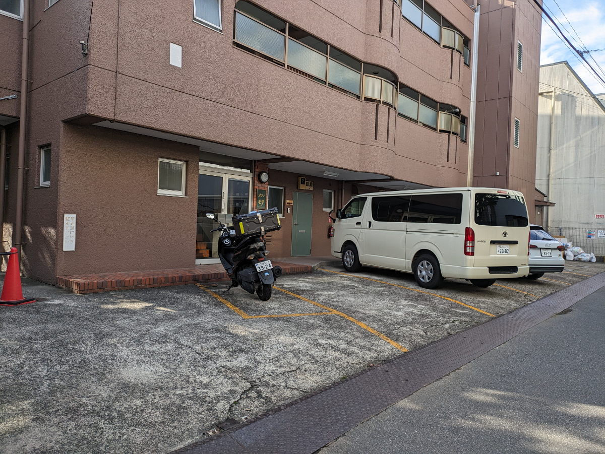 fresh/building/J00100425260_8