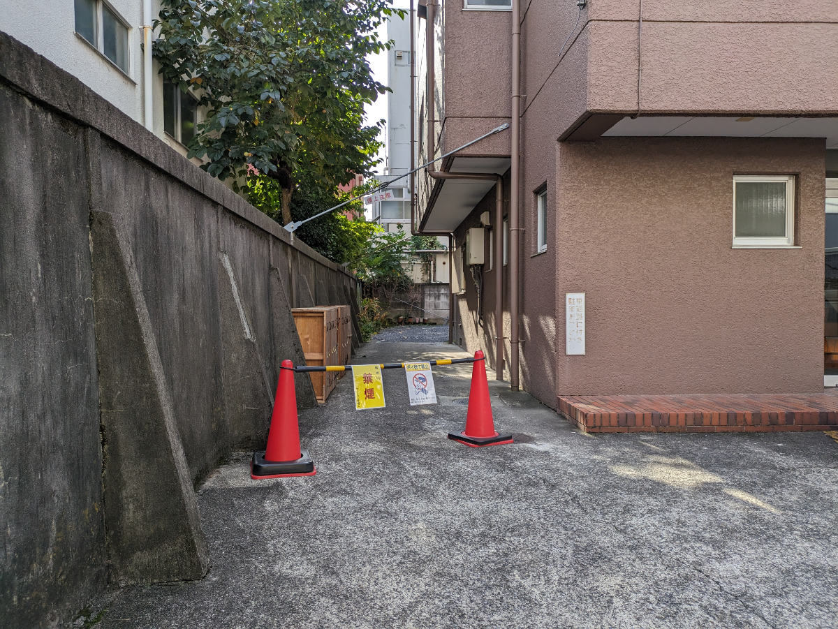 fresh/building/J00100425260_9