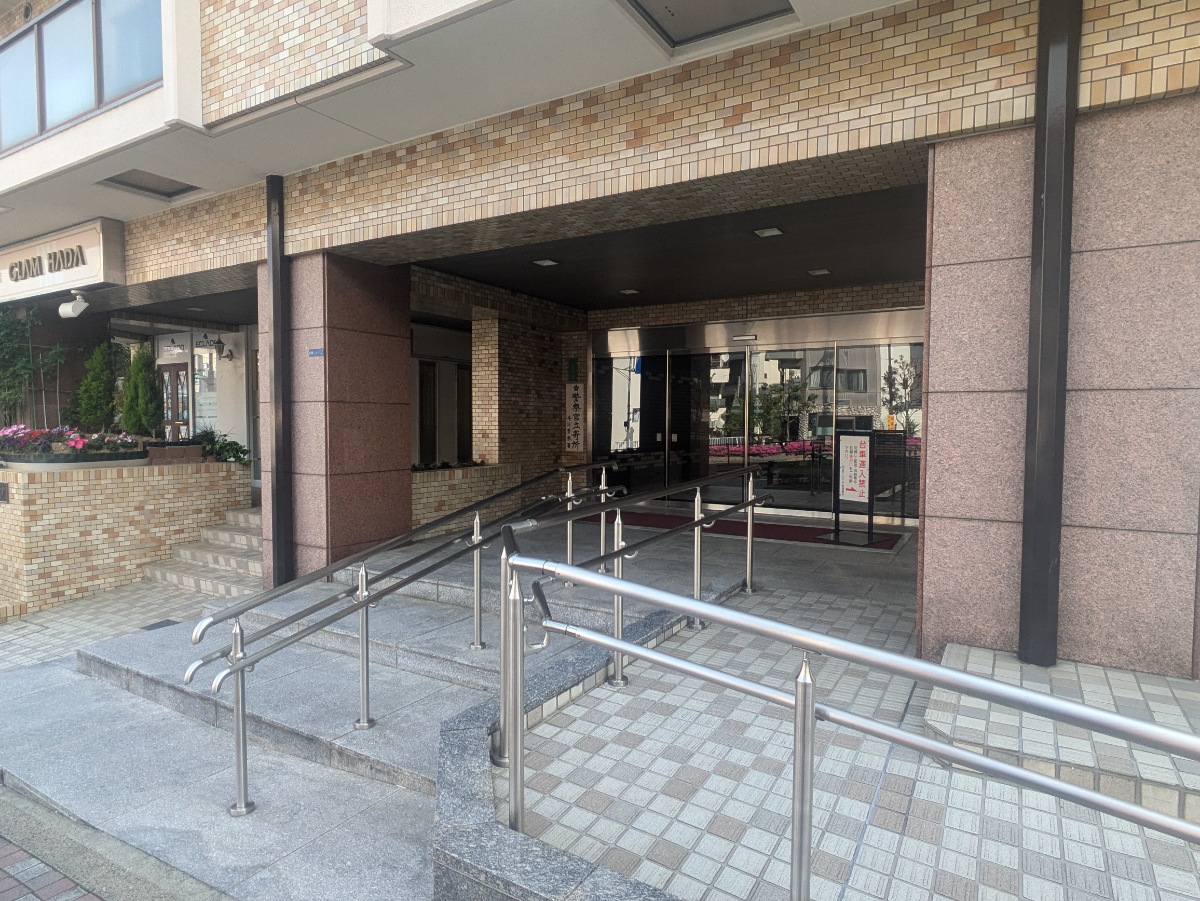 fresh/building/J00100425262_3