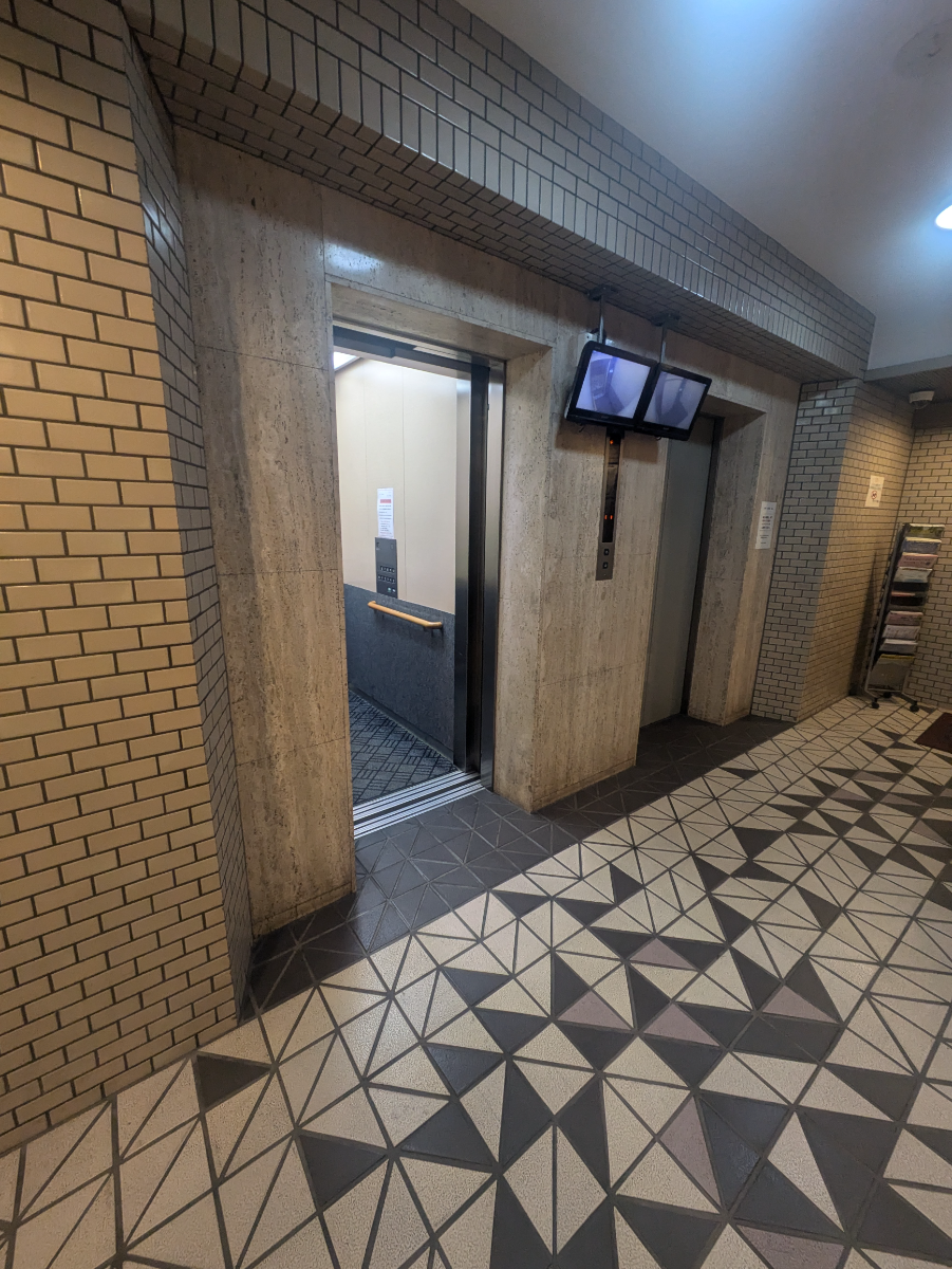 fresh/building/J00100425262_4
