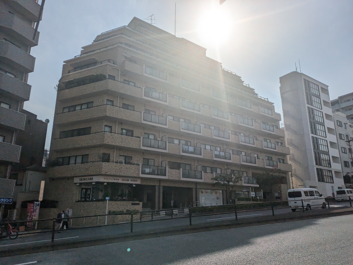 fresh/building/J00100425262_5