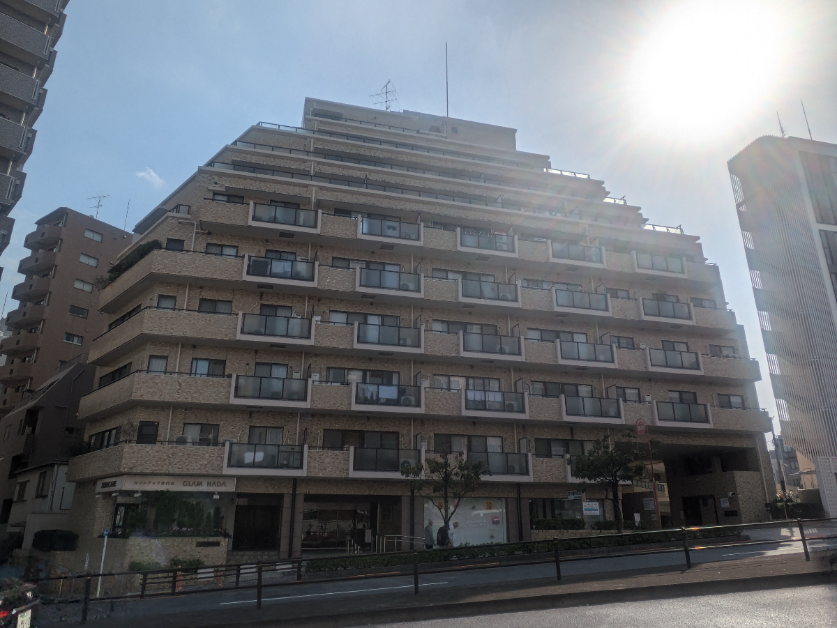 fresh/building/J00100425262_6
