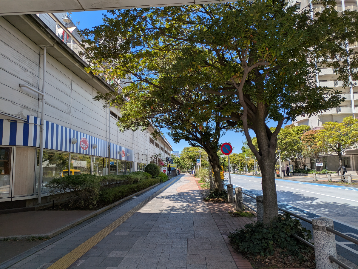 fresh/building/J00100425264_10