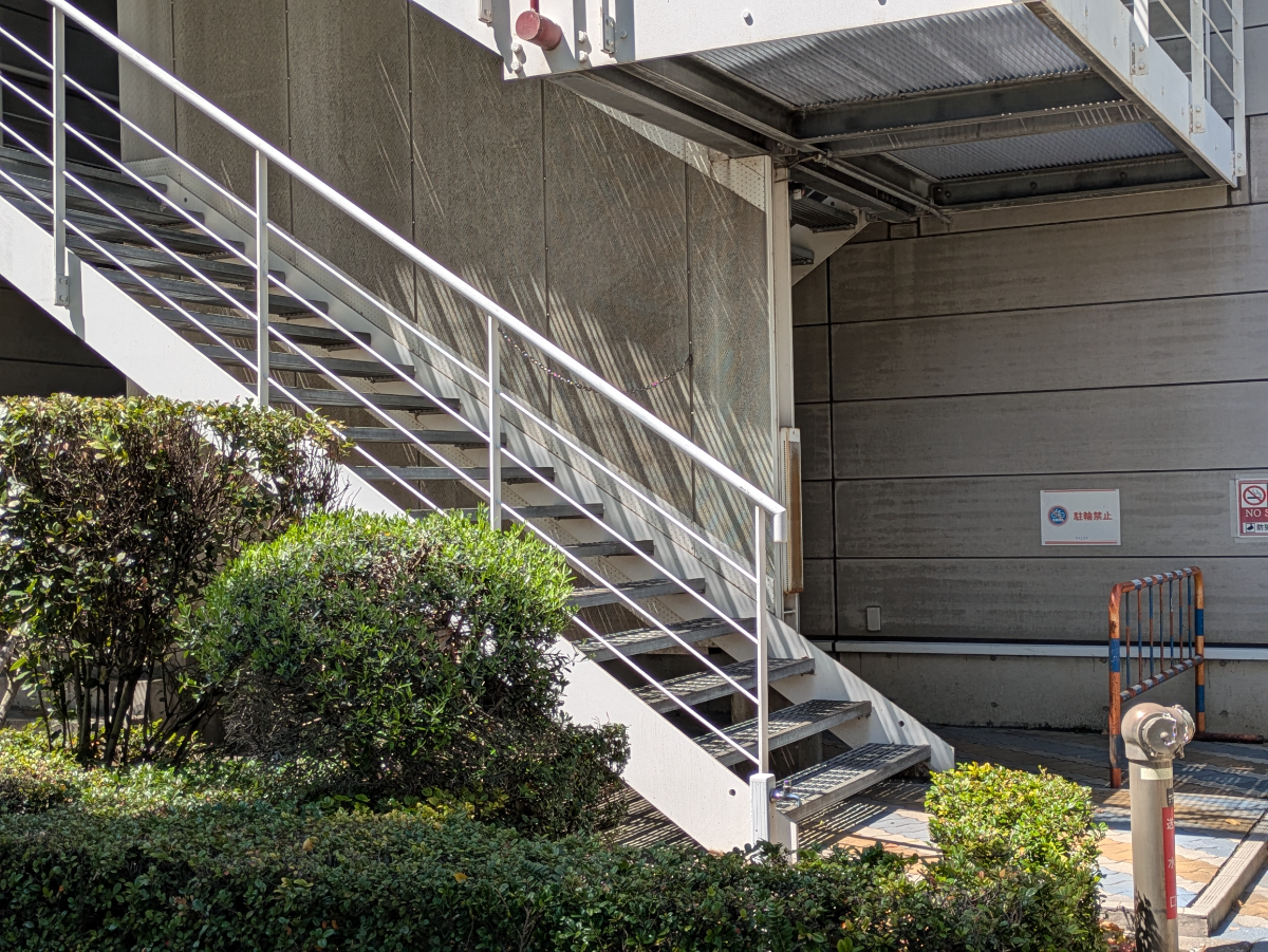 fresh/building/J00100425264_11