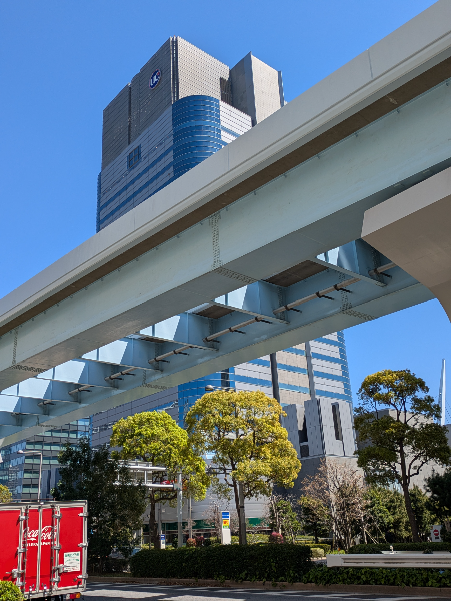 fresh/building/J00100425264_13