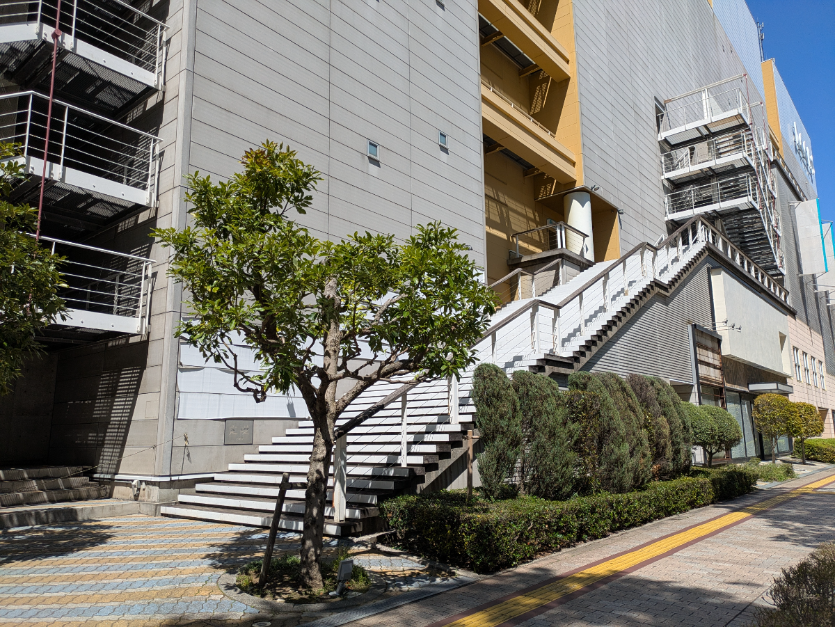 fresh/building/J00100425264_14