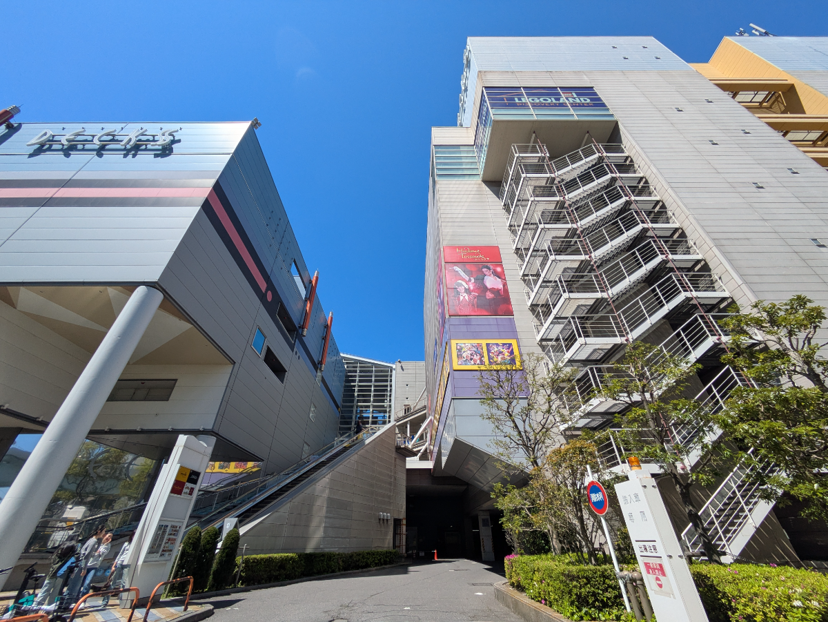 fresh/building/J00100425264_15