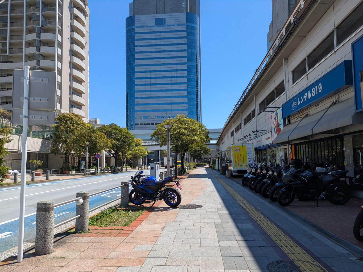 fresh/building/J00100425264_2