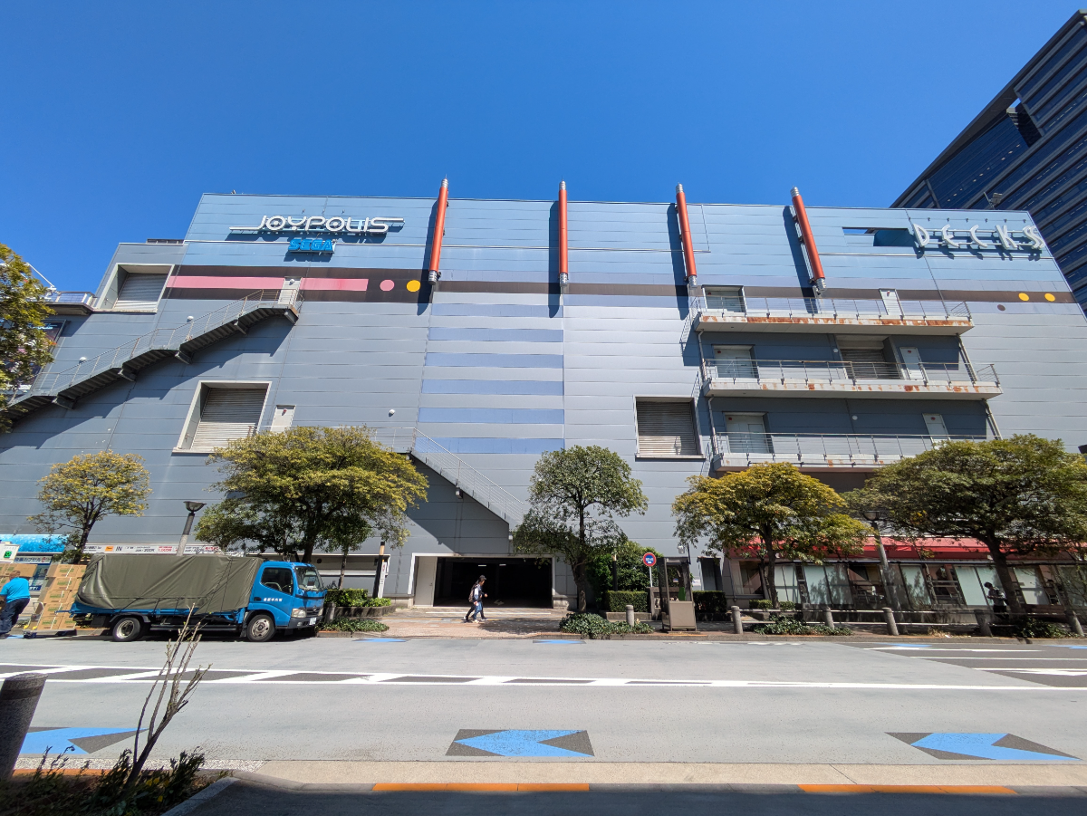 fresh/building/J00100425264_5