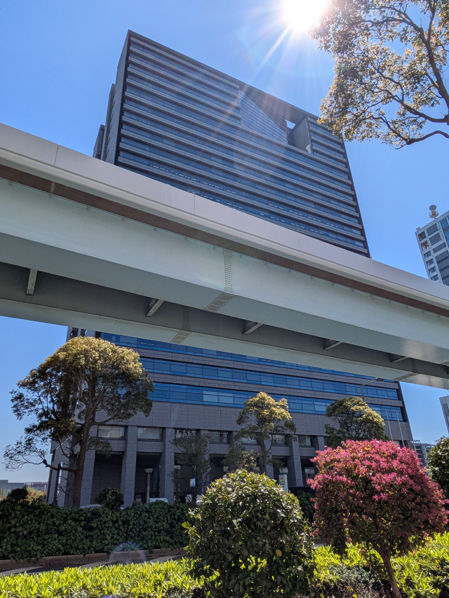 fresh/building/J00100425264_6