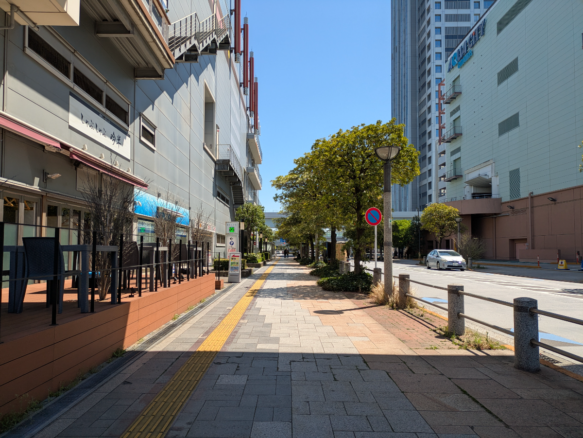 fresh/building/J00100425264_60