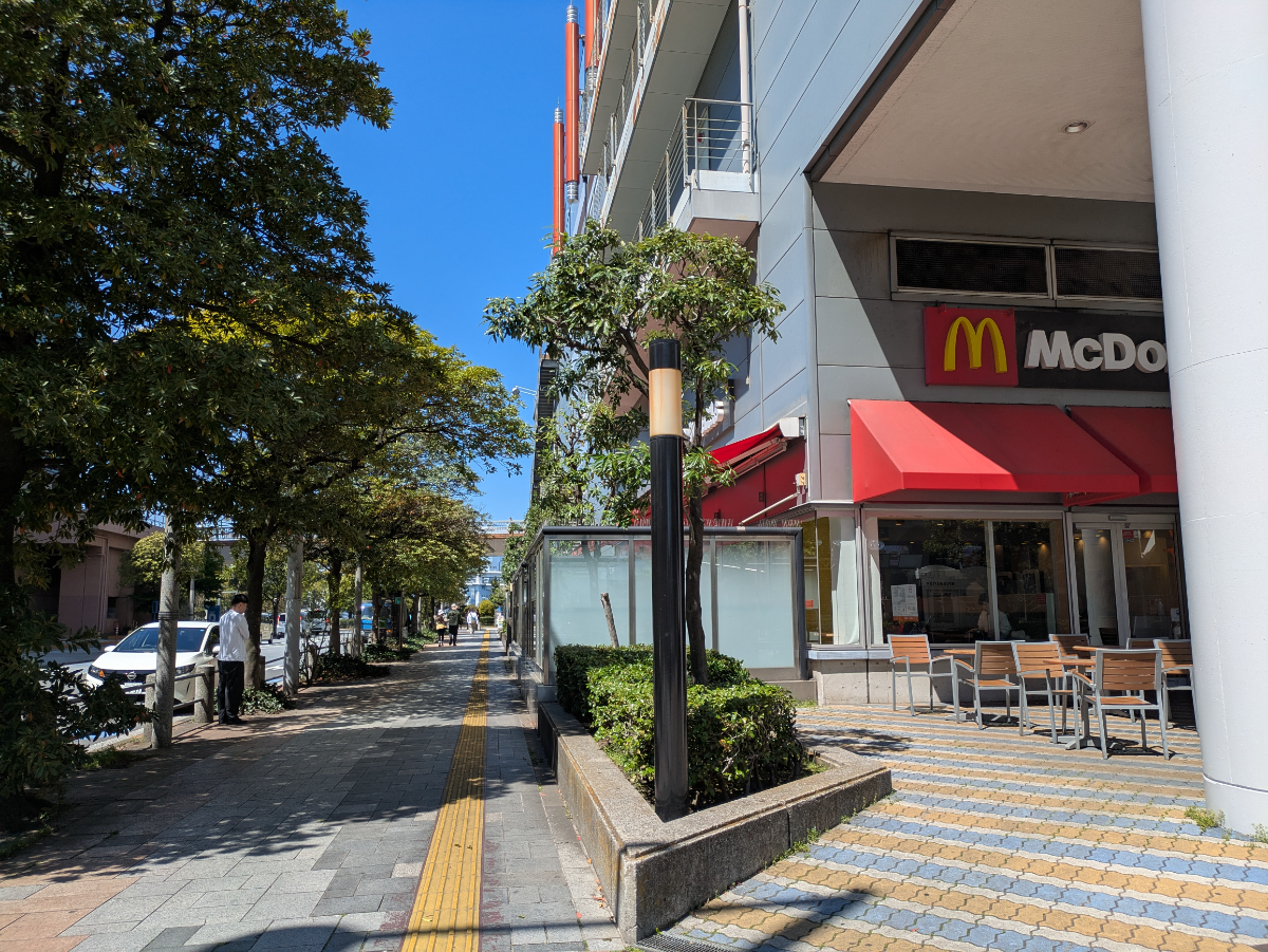 fresh/building/J00100425264_65