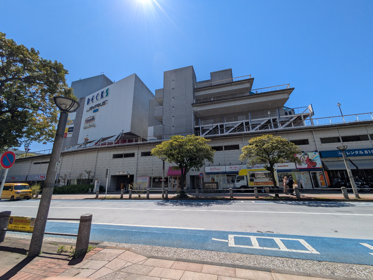 fresh/building/J00100425264_7
