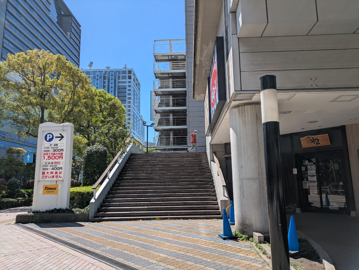 fresh/building/J00100425264_9