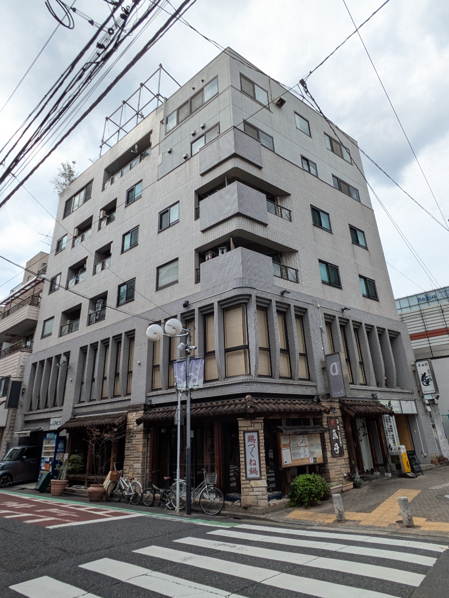 fresh/building/J00100425265_1