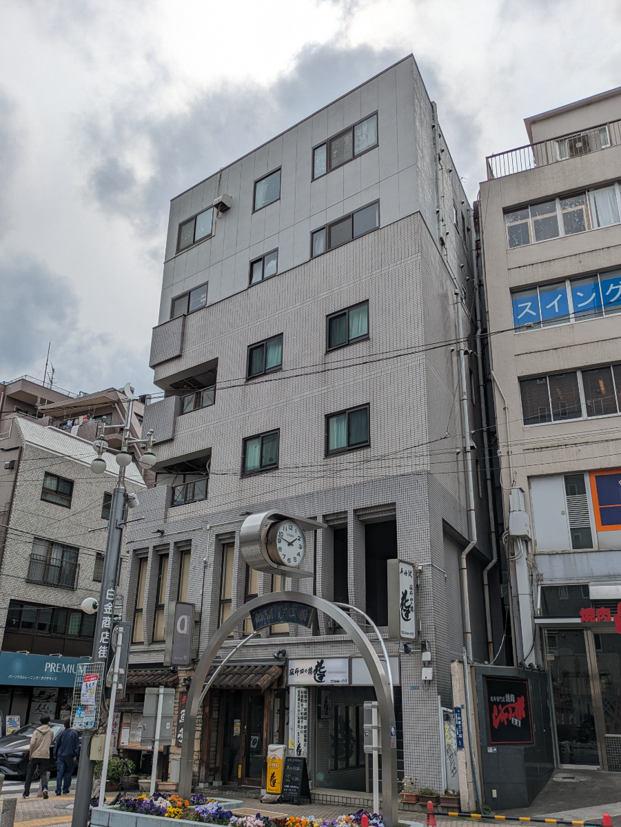 fresh/building/J00100425265_10