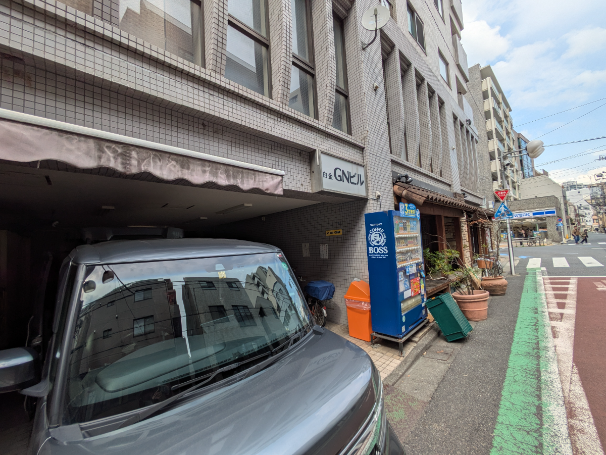 fresh/building/J00100425265_13